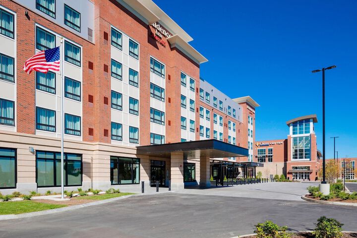 Hotel 4 of 31