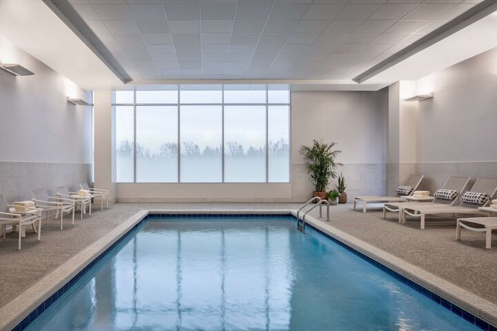 Pool 3 of 36