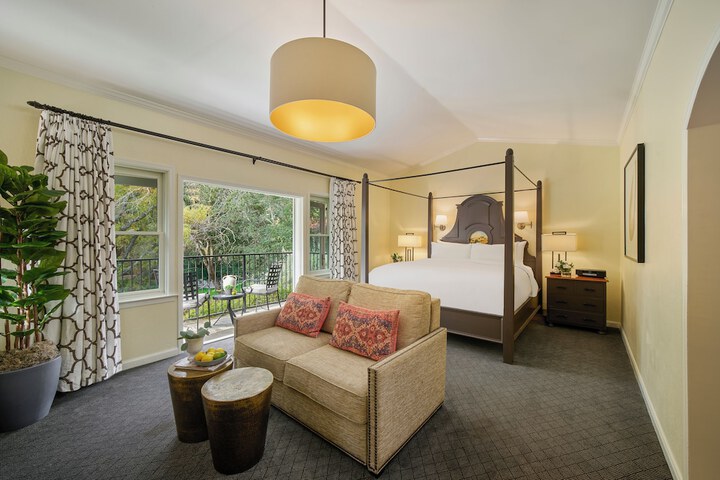 Room 29 of 172