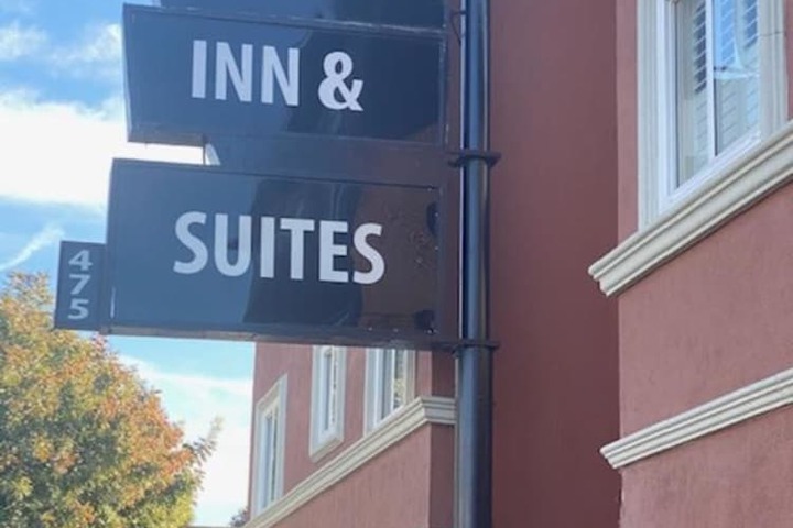 Hotel 3 of 23
