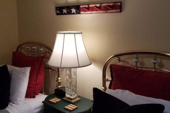 Room 88 of 138