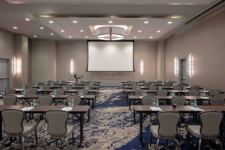 Meeting 103 of 149