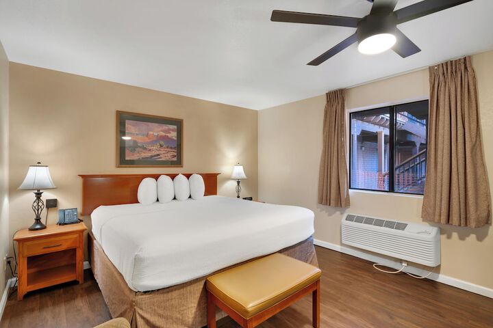 Room 56 of 120