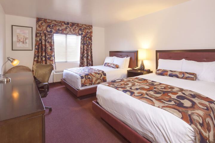 Room 31 of 54