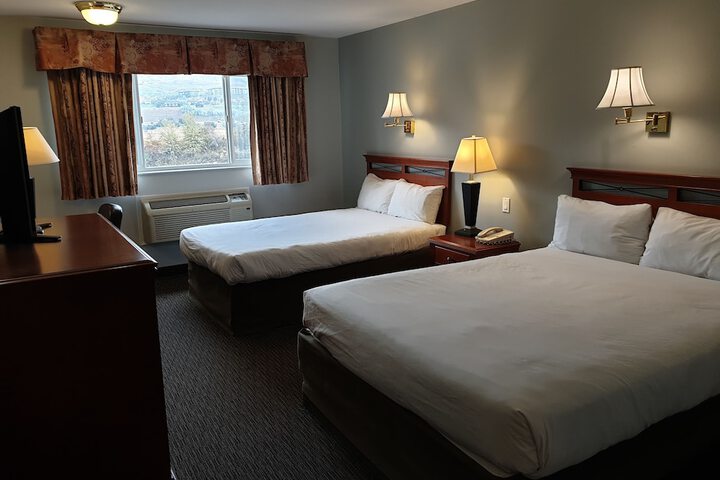 Room 32 of 99