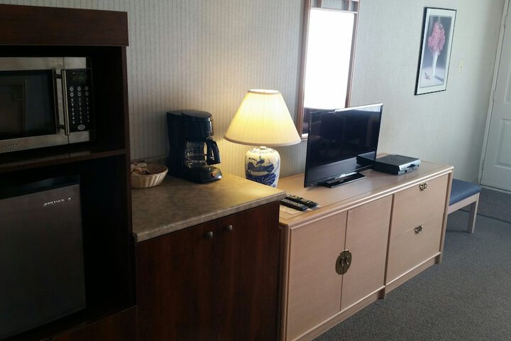 Room 22 of 52