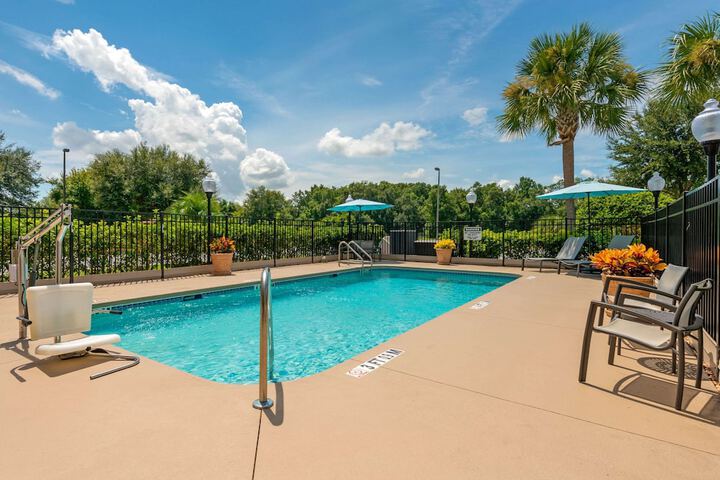 Pool 7 of 41