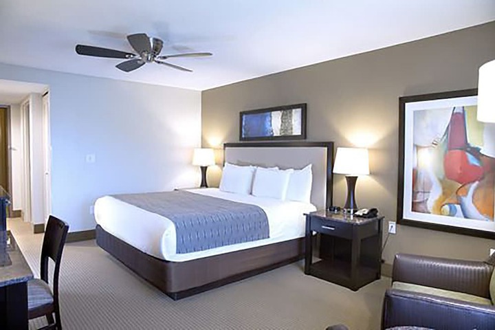 Room 8 of 29