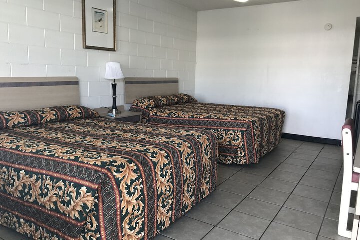 Room 13 of 59