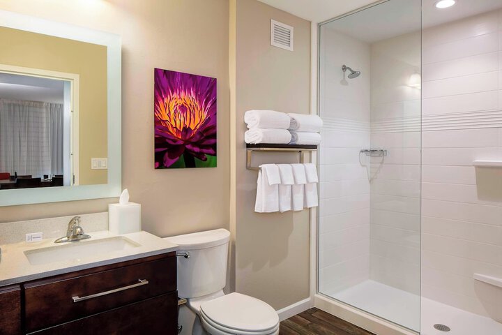 TownePlace Suites by Marriott Fort Myers Estero