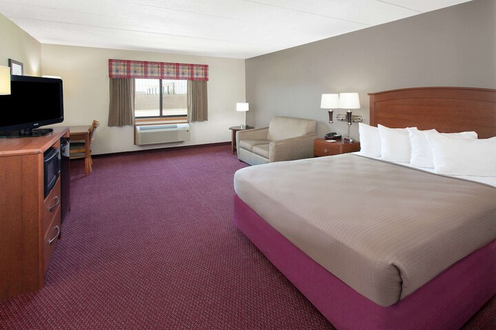Room 20 of 50