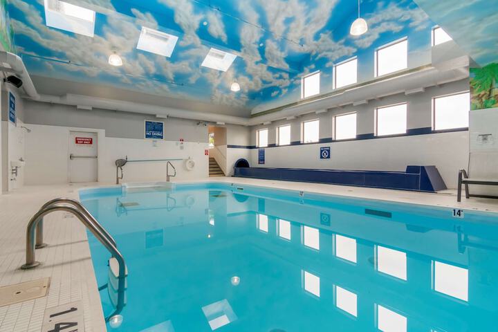 Pool 3 of 77