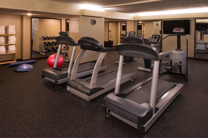 Health and Fitness 72 of 72