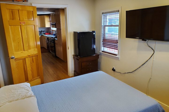 Room 14 of 29