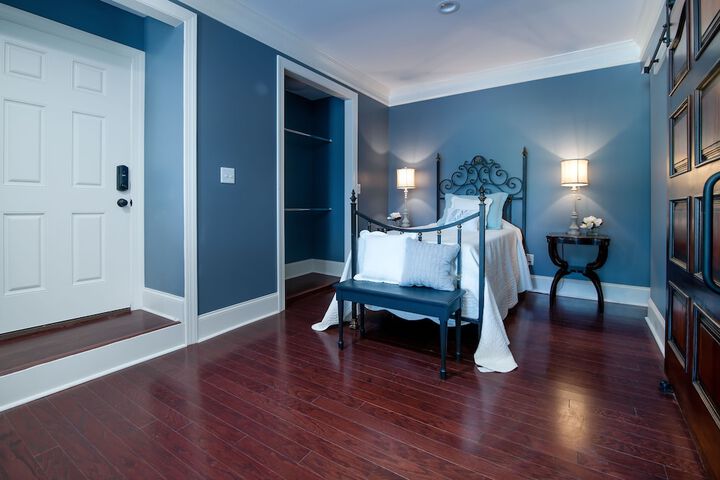 Room 58 of 87