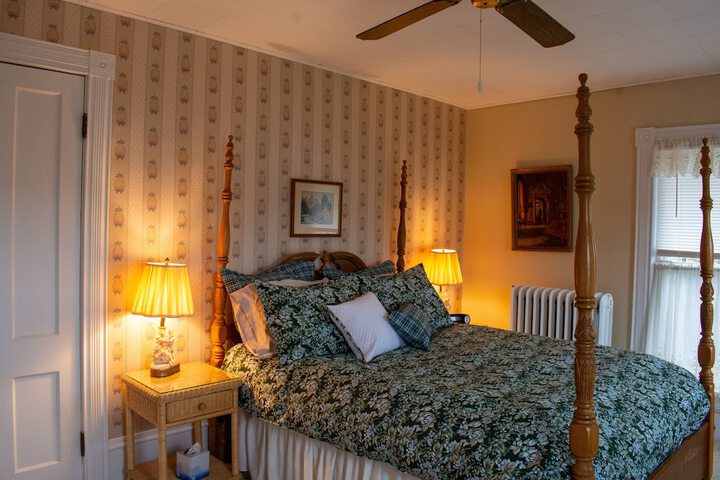 Room 41 of 67