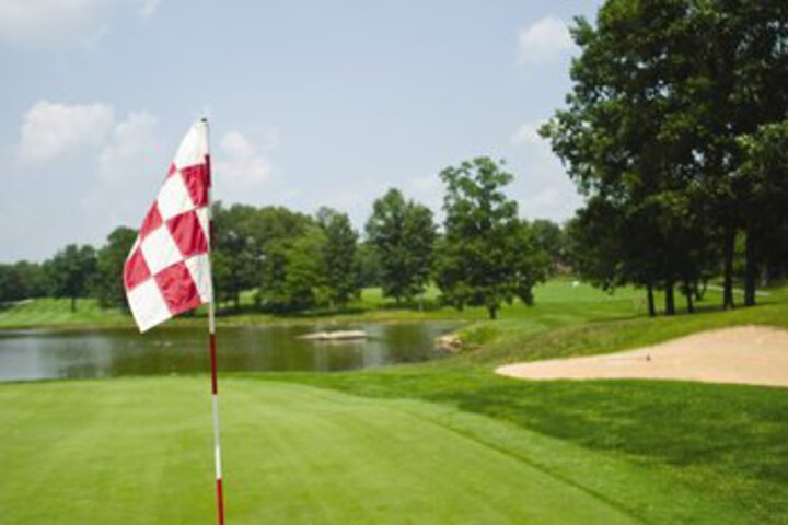 Golf 109 of 122