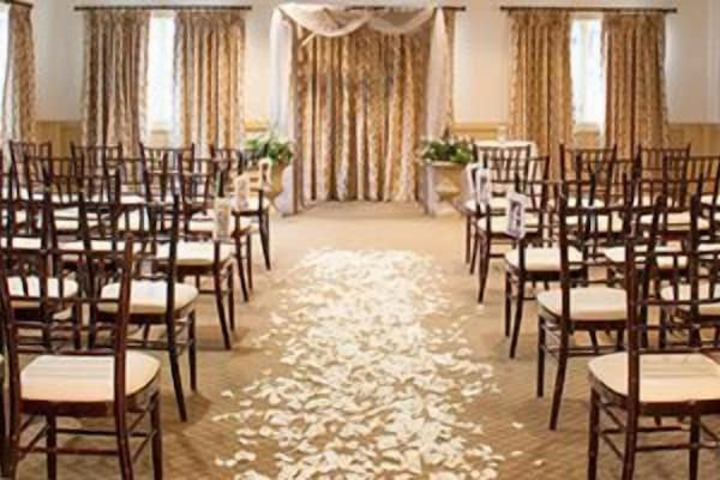 Wedding/Banquet 107 of 111