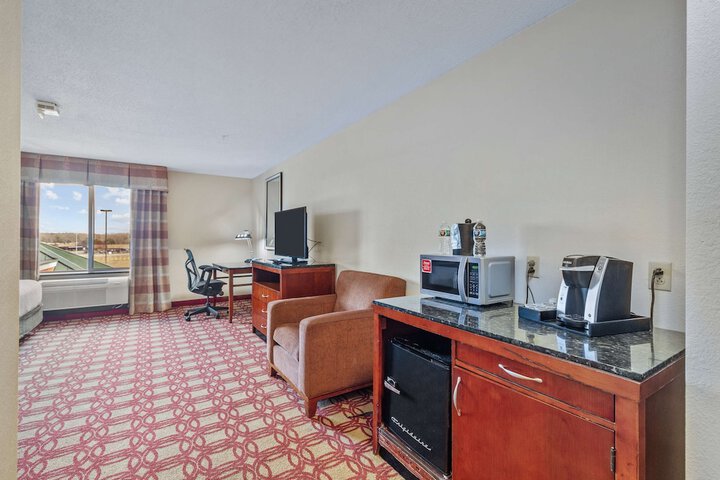 Room 87 of 127