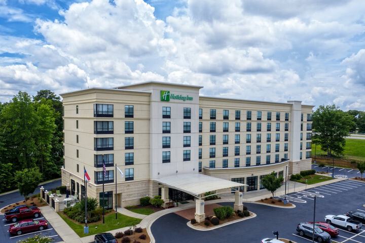 Hotel 3 of 35