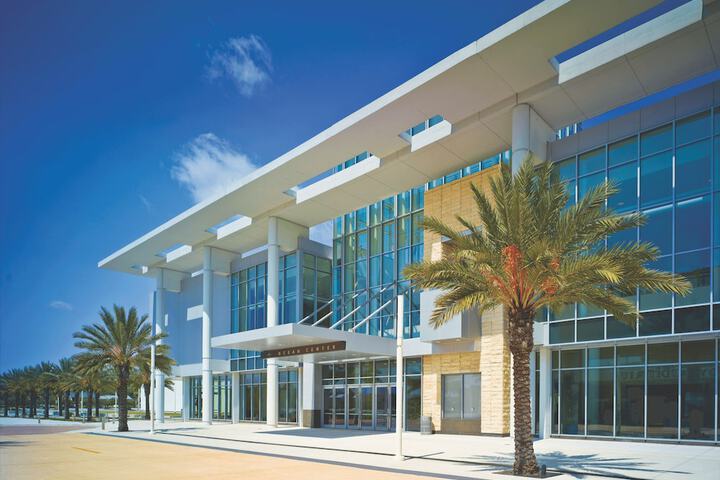 Ocean East Resort Club