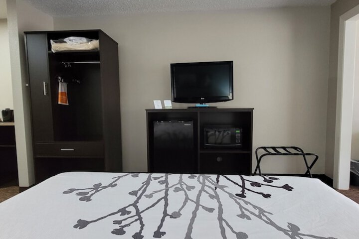 Sleep Inn & Suites Birmingham - Hoover
