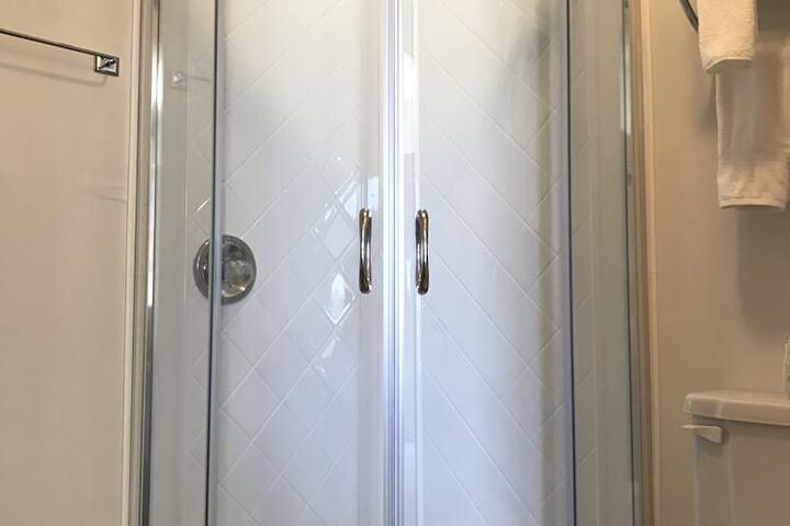 Room 18 of 41