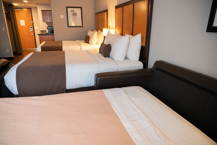 Room 83 of 113