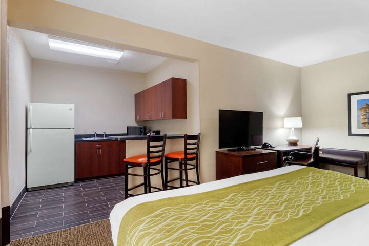 Room 12 of 31