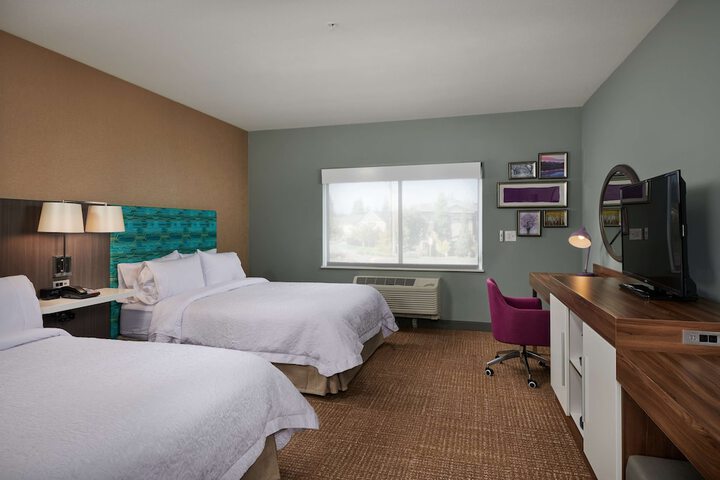 Room 20 of 29
