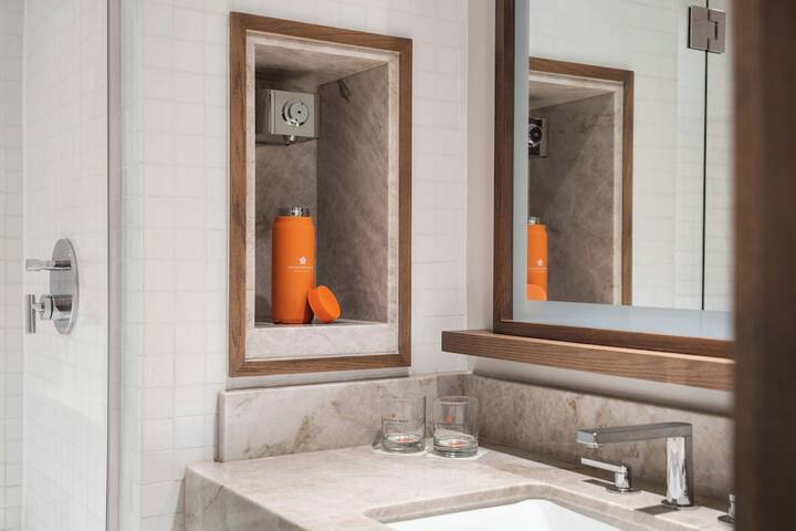 Mauna Kea Beach Hotel Autograph Collection