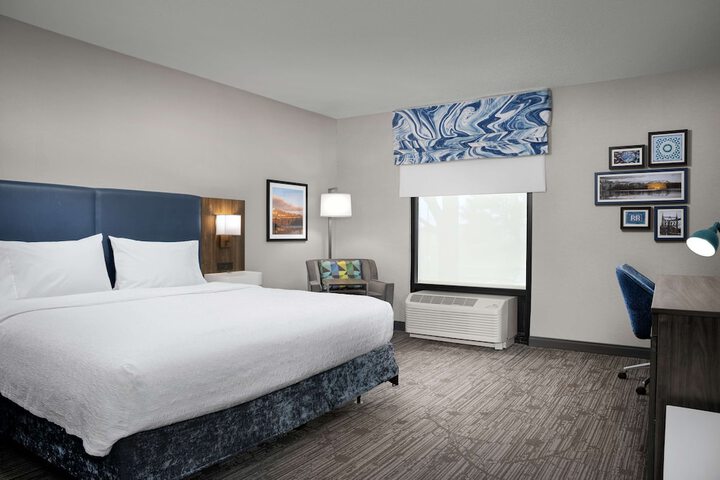 Room 8 of 42