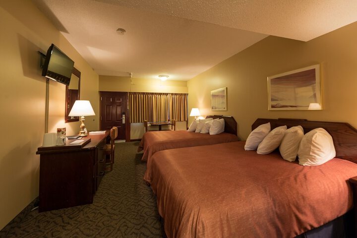 Room 15 of 47