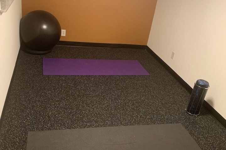 Health and Fitness 58 of 62