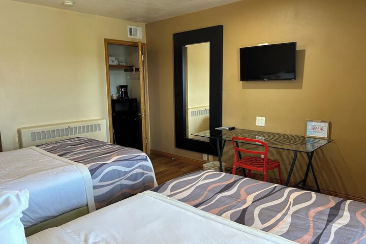 Room 20 of 24