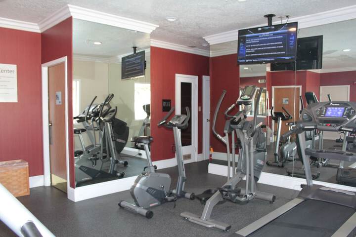 Health and Fitness 31 of 32