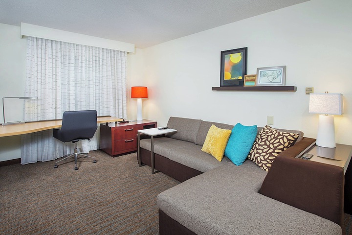 Room 20 of 23