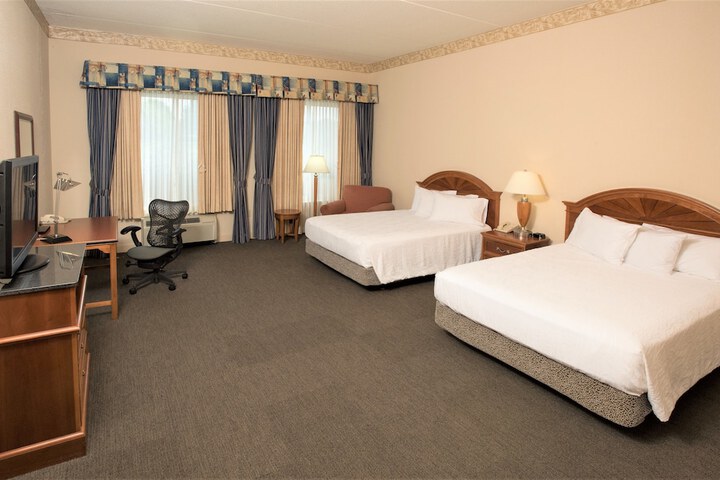 Room 11 of 67