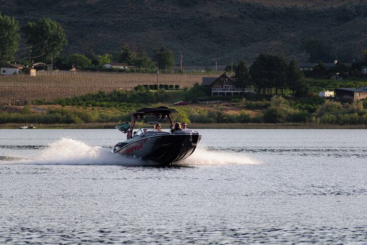Water Sports 46 of 49