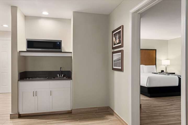 Room 18 of 41