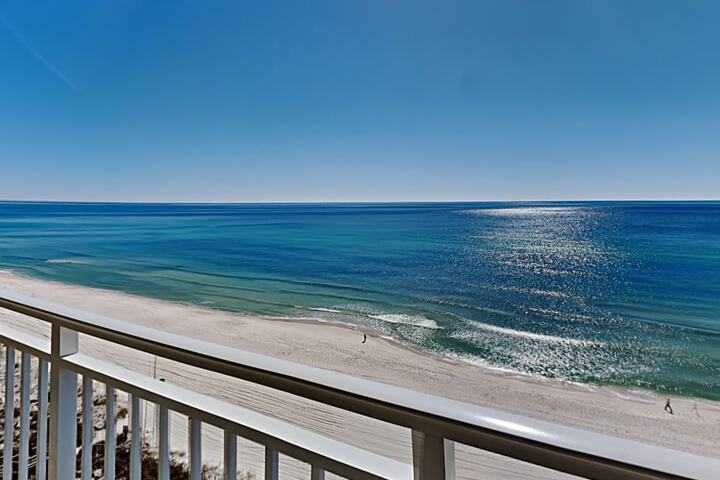 Beach 342 of 394