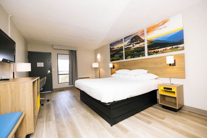 Room 36 of 45