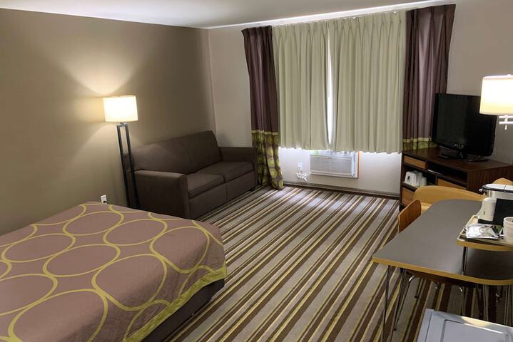 Room 22 of 30