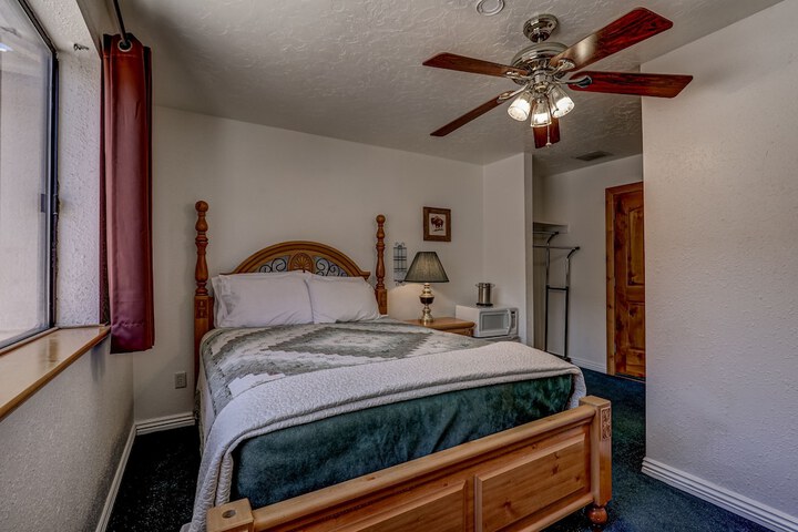 Room 38 of 110