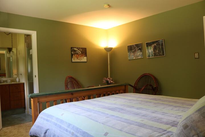 Room 49 of 63