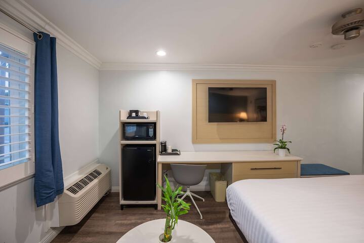 Room 26 of 36