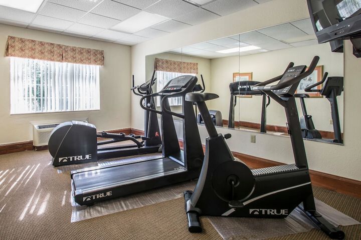 Health and Fitness 32 of 35