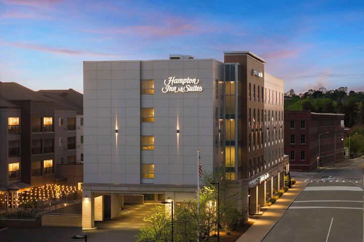 Hotel 5 of 66