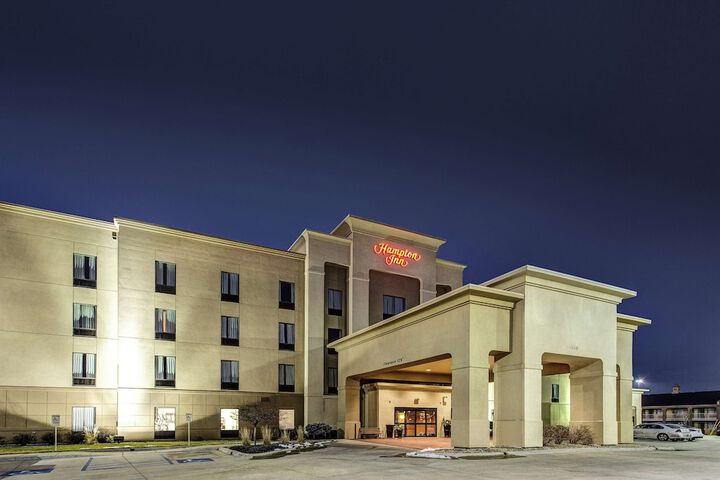 Hotel 2 of 69