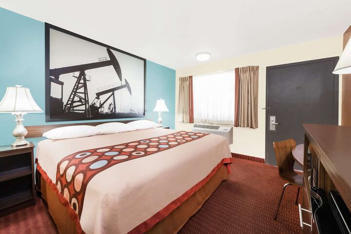 Room 36 of 42